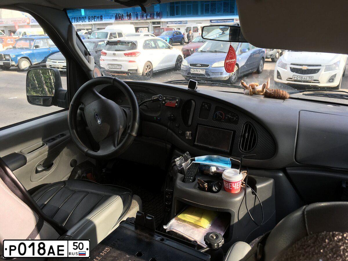 Фото автомобиля CHEVROLET CRUZE, 2013 — госномер Р018АЕ50. Цвет: БЕЛЫЙ