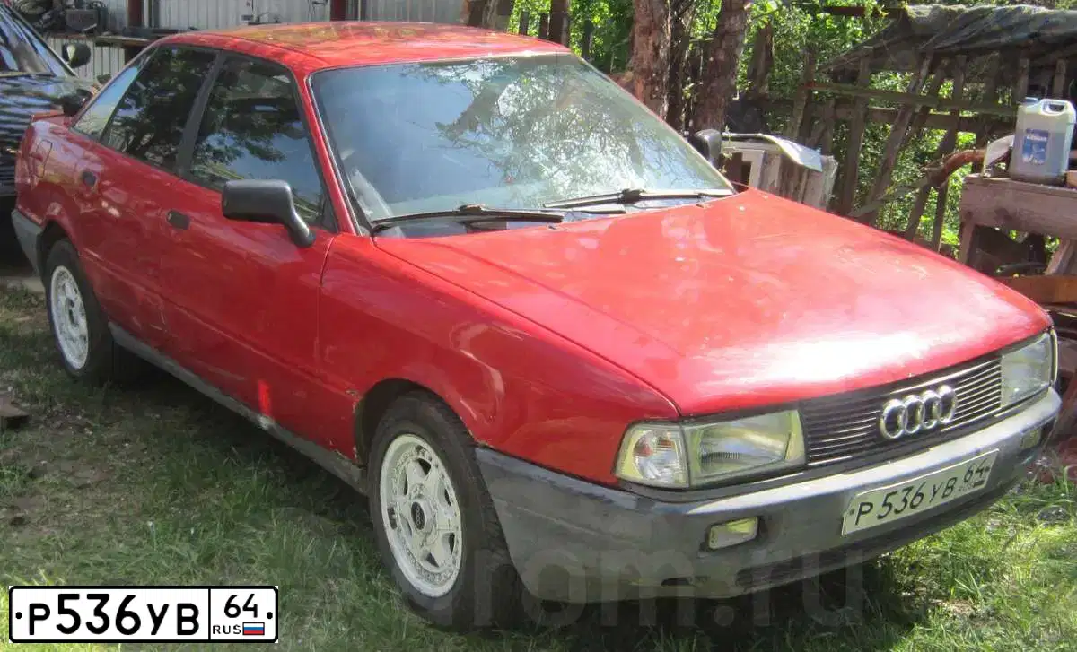 Фото автомобиля LADA 2111 LADA, 2001 — госномер С888КМ64. Цвет: Серебристый