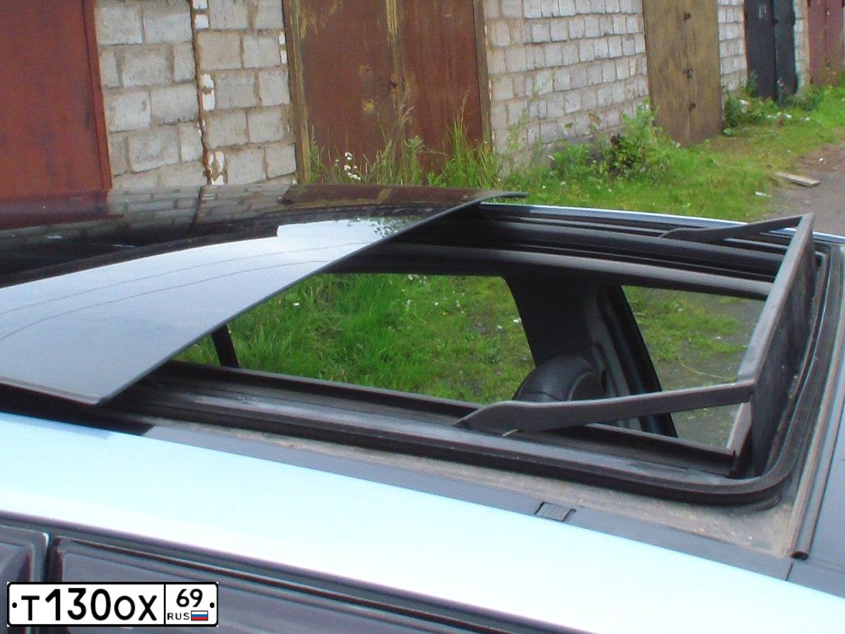 Фото автомобиля OPEL CORSA, 2007 — госномер Т130ОХ69. Цвет: ГОЛУБОЙ
