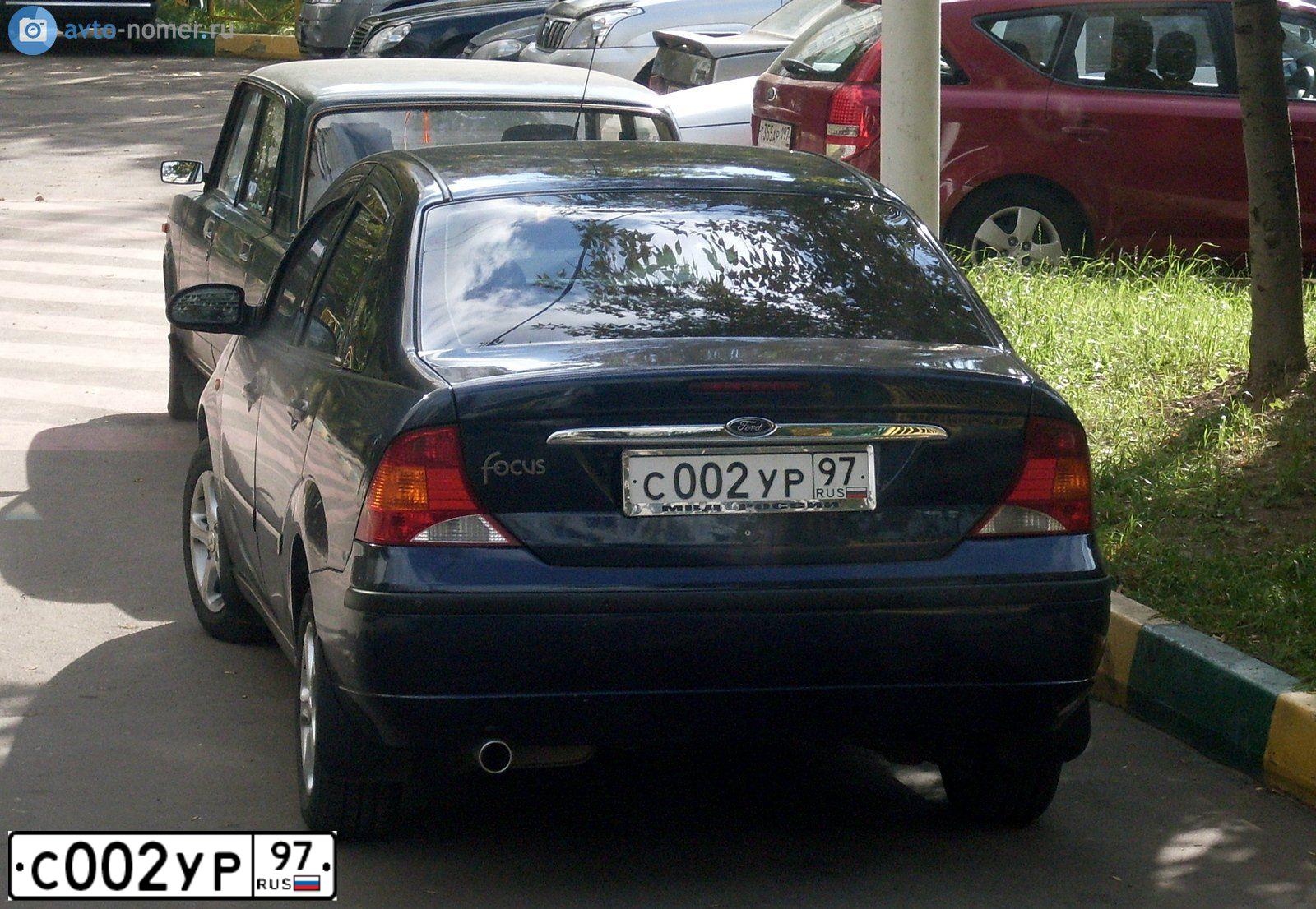Фото автомобиля SKODA OCTAVIA, 2014 — госномер К199ТТ797. Цвет: ТЕМНО-СЕРЫЙ