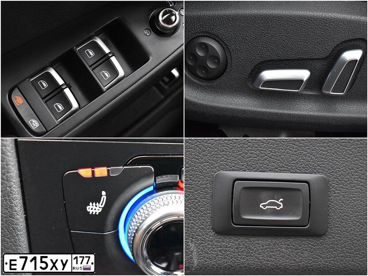 Фото автомобиля AUDI TT, 2015 — госномер С939ВН40. Цвет: СЕРЕБРИСТЫЙ