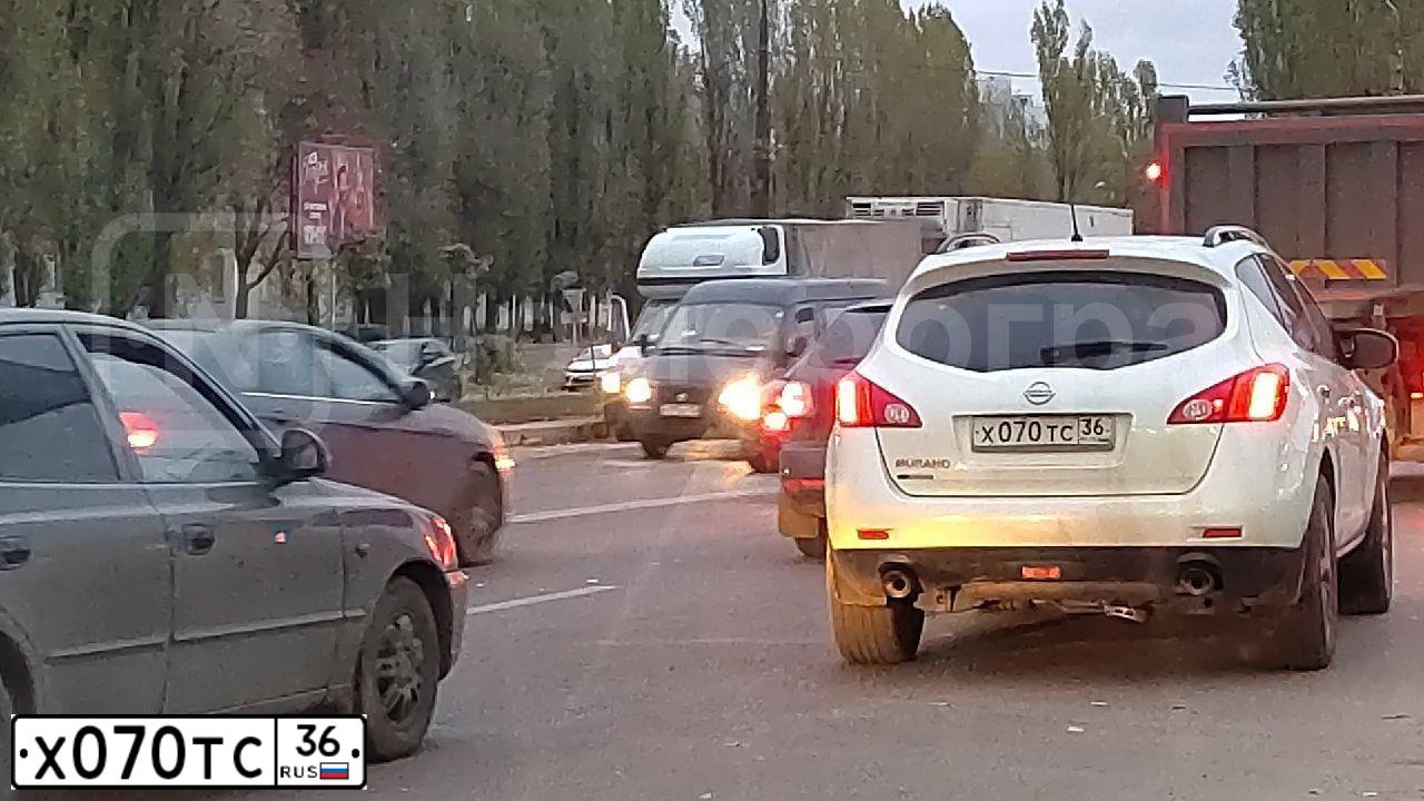 Фото автомобиля NISSAN MURANO, 2010 — госномер Х070ТС36. Цвет: БЕЛЫЙ