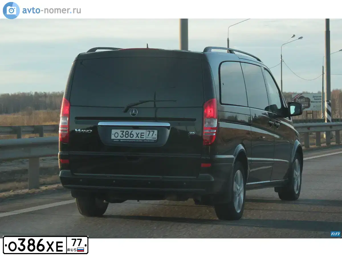 Фото автомобиля ВАЗ 2107, 1990 — госномер К780ЕВ97. Цвет: КРАСНЫЙ