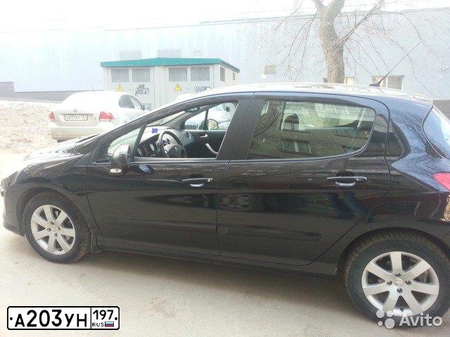 Фото автомобиля LADA 2109 SAMARA, 2000 — госномер О606МВ99. Цвет: СЕРЕБРИСТЫЙ СИНЕ-ЗЕЛЕНЫЙ
