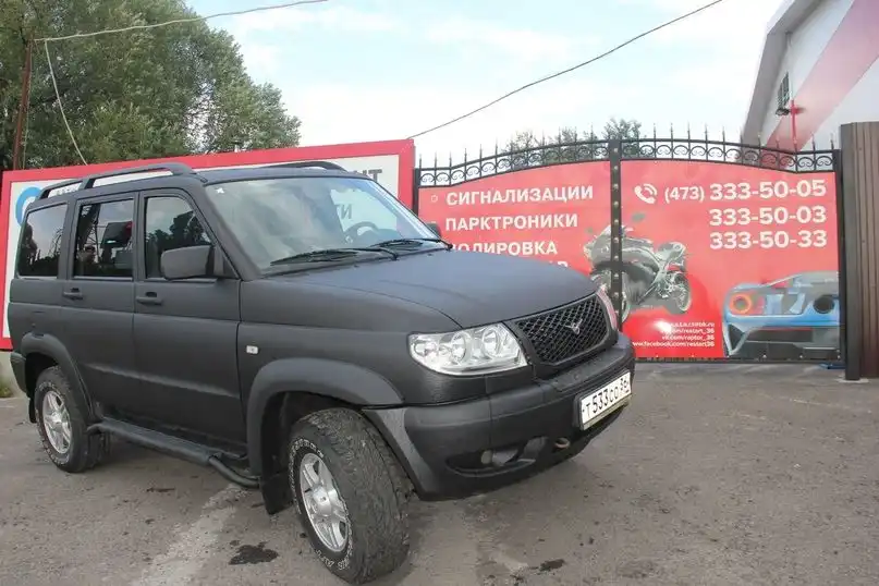 Фото автомобиля LADA 2110, 2004 — госномер С108ЕН68. Цвет: СВЕТЛО-СЕРЕБРИСТЫЙ МЕТАЛЛ