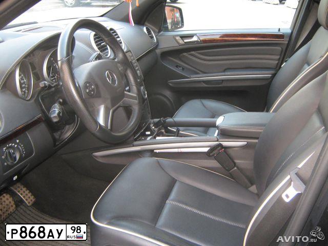 Фото автомобиля CHEVROLET LANOS, 2006 — госномер У061МО198