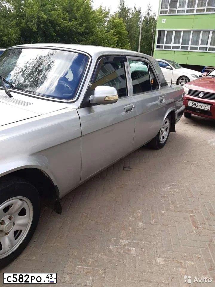 Фото автомобиля FIAT ALBEA, 2008 — госномер С582РО43. Цвет: КРАСНЫЙ СЦИЛЛА