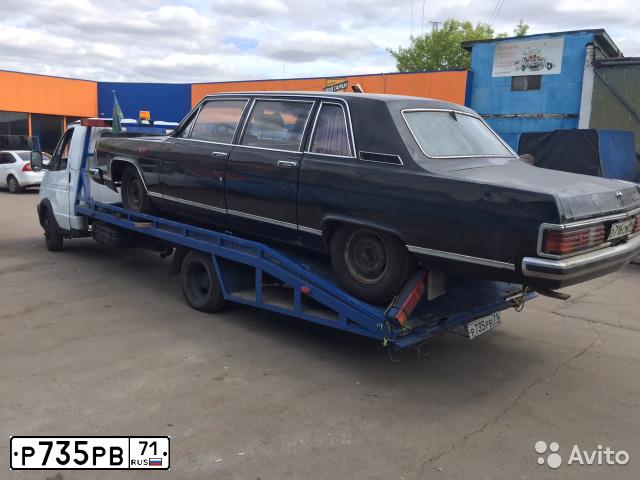 Фото автомобиля GAZ 3302 GAZEL, 2004 — госномер М040КО134. Цвет: СНЕЖНО-БЕЛЫЙ