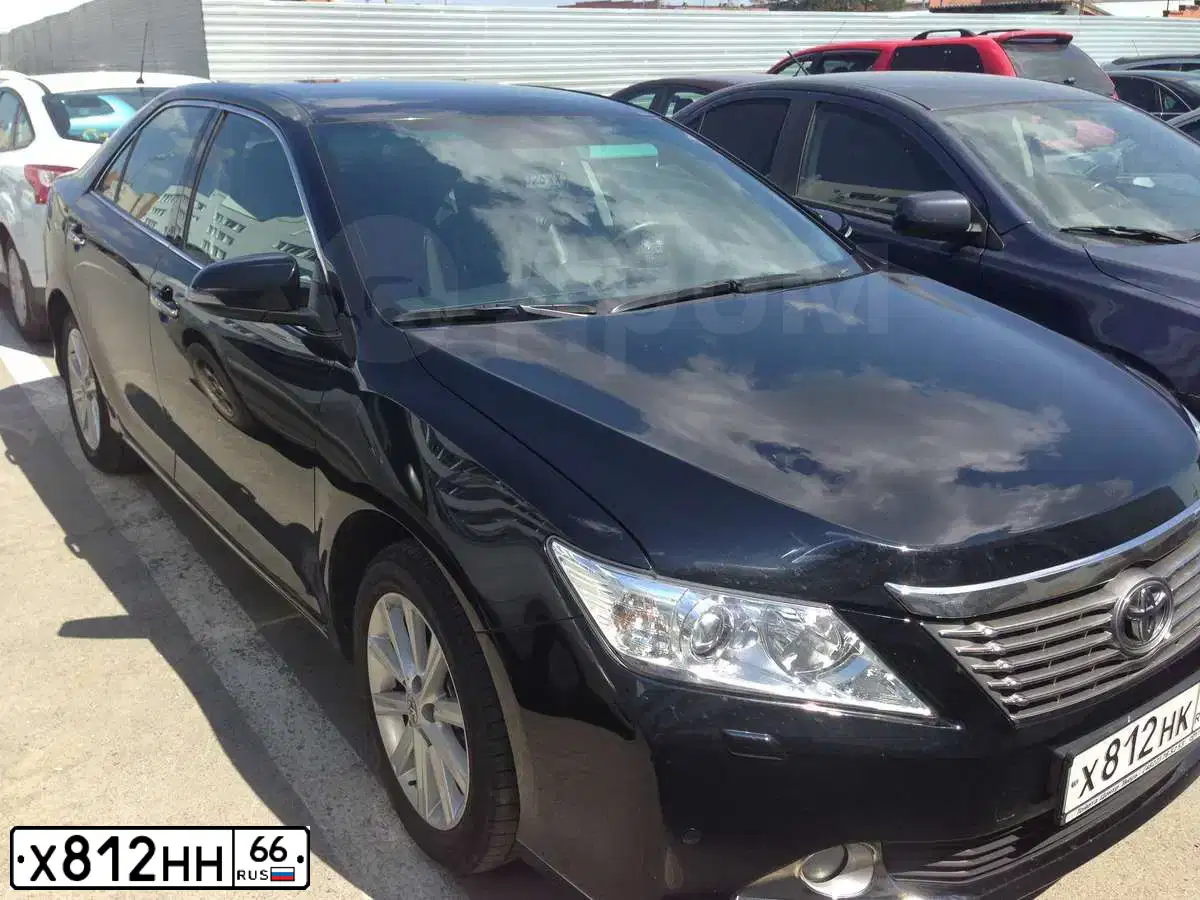 Фото автомобиля LADA 2112, 2005 — госномер Р250НЕ96. Цвет: Сине-зеленый
