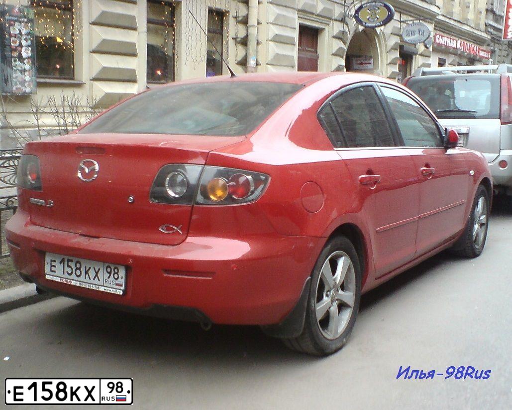 Фото автомобиля AUDI A6, 2011 — госномер М491СХ35. Цвет: ЧЕРНЫЙ