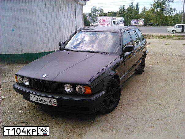 Фото автомобиля RENAULT PREMIUM, 2010 — госномер Т401КР163. Цвет: Белый