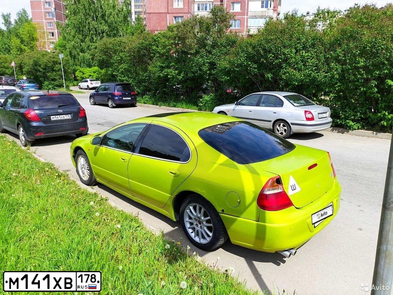 Фото автомобиля KIA CEE'D, 2007 — госномер М749ОТ21. Цвет: ЧЕРНЫЙ ПЕРЛАМУТР