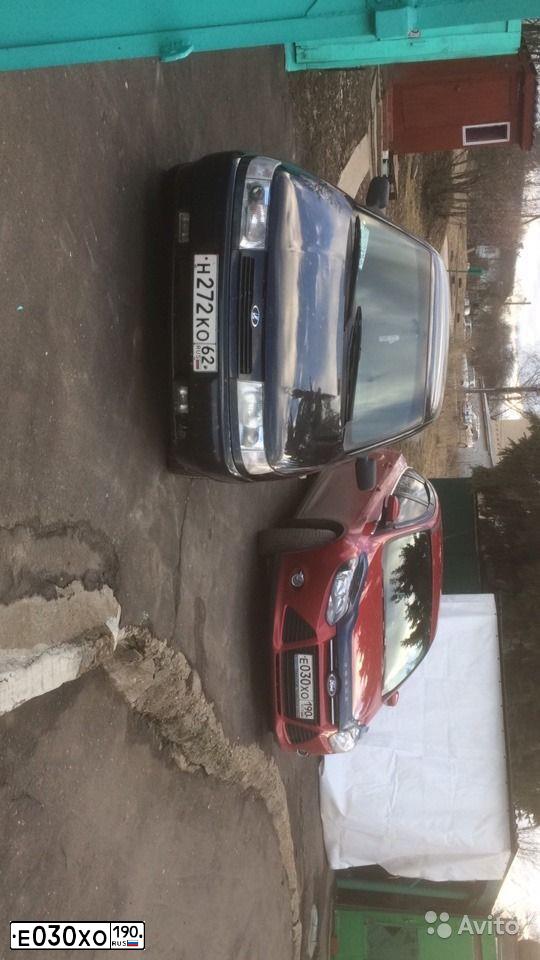 Фото автомобиля FORD FOCUS, 2011 — госномер Е030ХО190. Цвет: СЕРЕБРИСТЫЙ