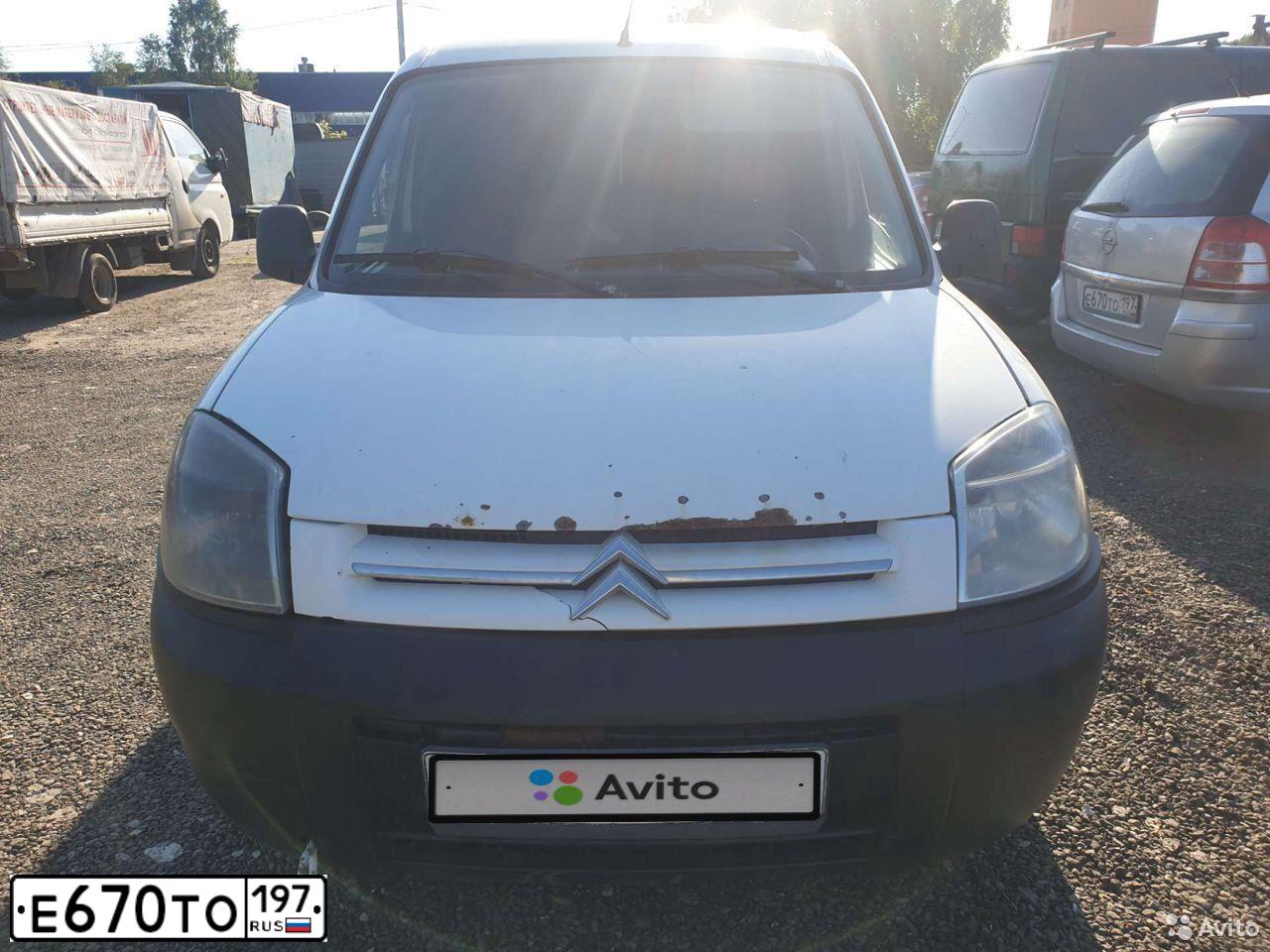 Фото автомобиля OPEL ZAFIRA, 2012 — госномер Е670ТО197. Цвет: СЕРЕБРИСТЫЙ