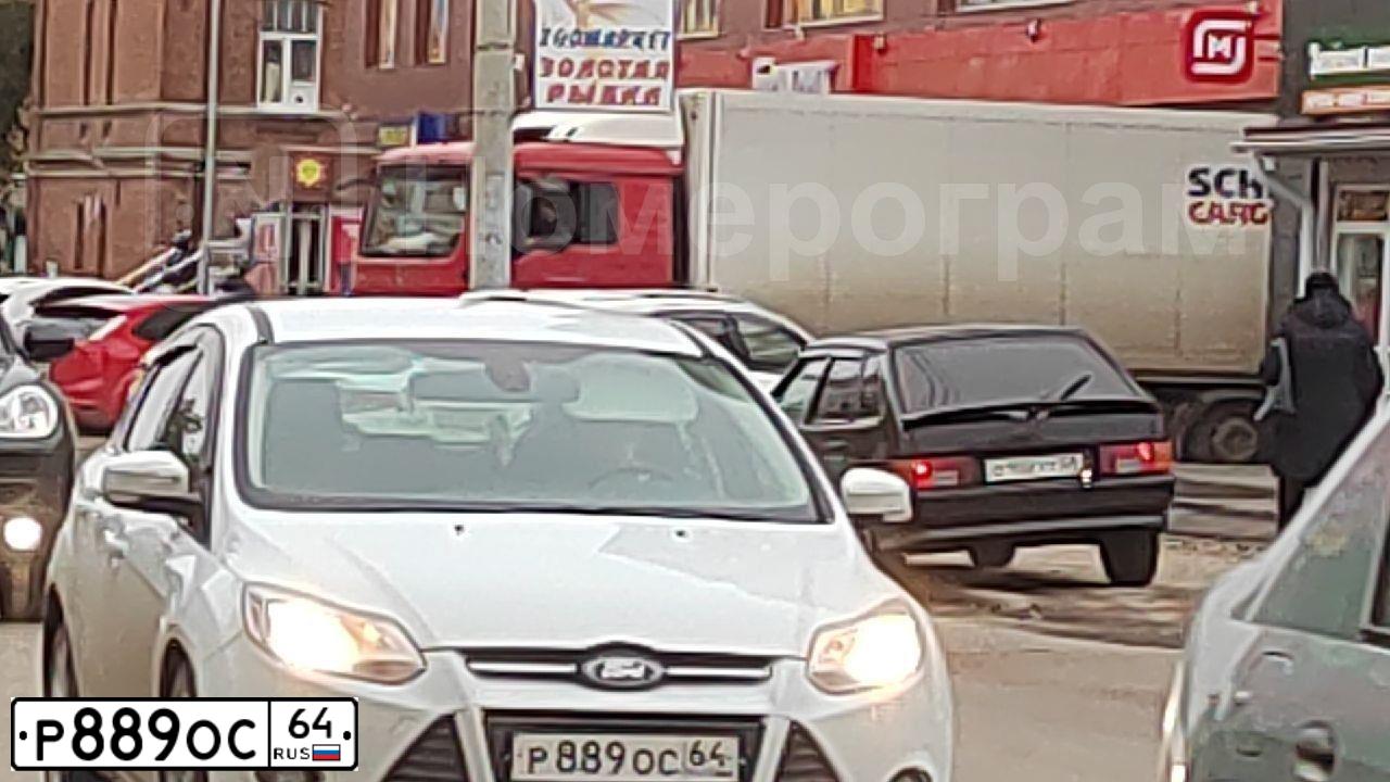 Фото автомобиля ВАЗ 21120, 2004 — госномер К807УА164. Цвет: СВЕТЛО-СЕРЕБРИСТЫЙ МЕТАЛЛ