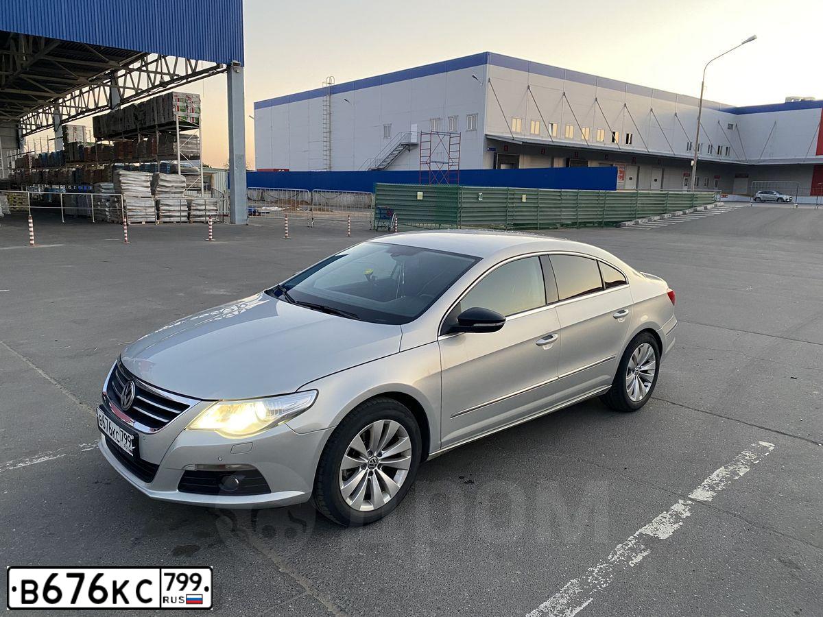 Фото автомобиля VOLKSWAGEN PASSAT, 2009 — госномер В015ХЕ43. Цвет: СЕРЕБРИСТО-ЖЕЛТЫЙ
