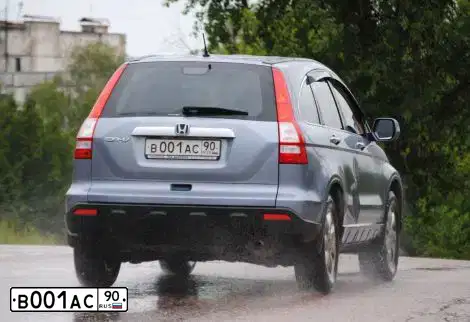 Фото автомобиля VAZ 2109 SAMARA, 2000 — госномер В001АС90. Цвет: ЗЕЛЕНЫЙ ЖЕЛТЫЙ