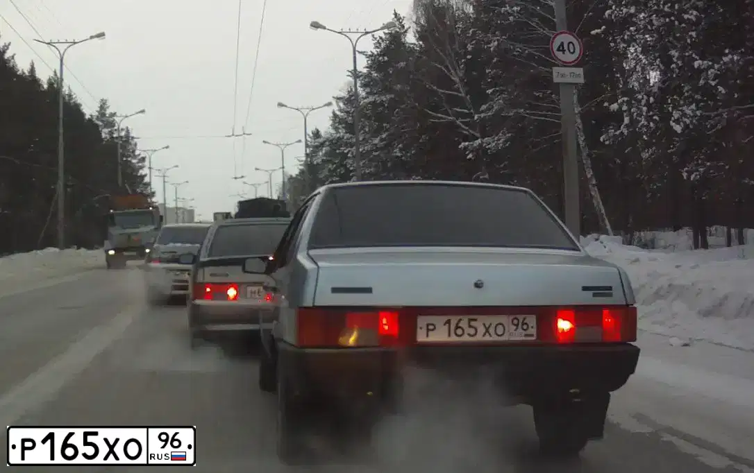 Фото автомобиля LADA 2109 SAMARA, 2002 — госномер С336КА774. Цвет: СЕРО ГОЛУБОЙ