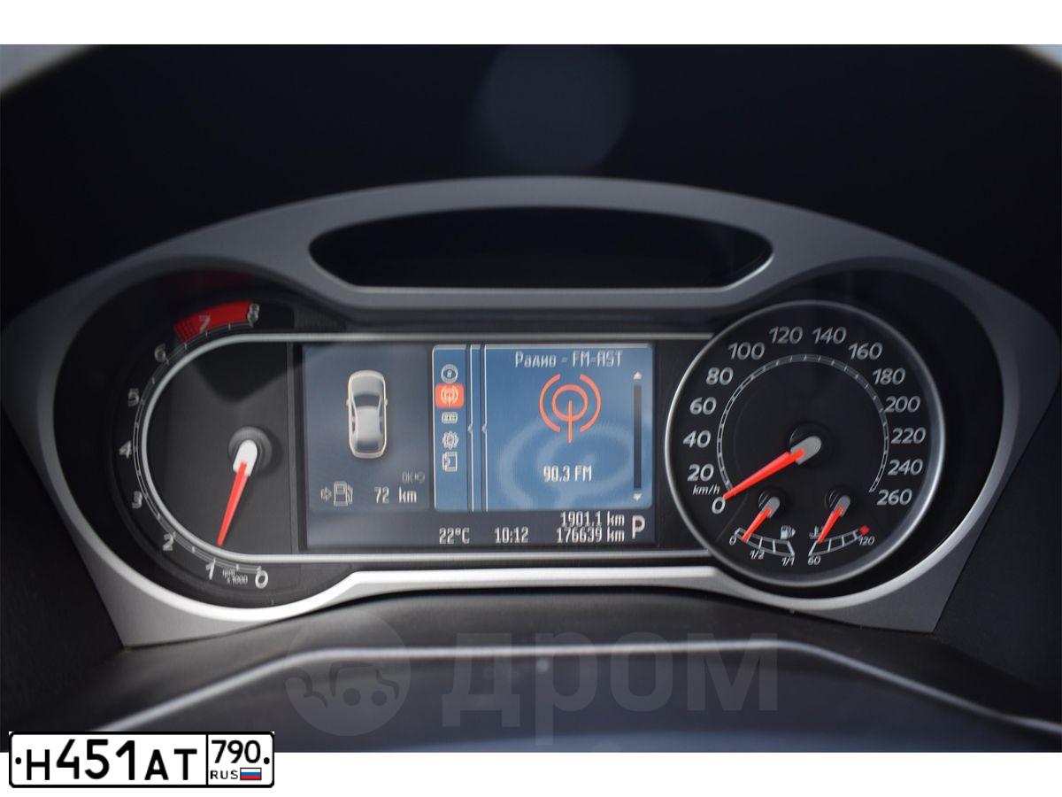 Фото автомобиля KIA RIO, 2020 — госномер М502КТ21