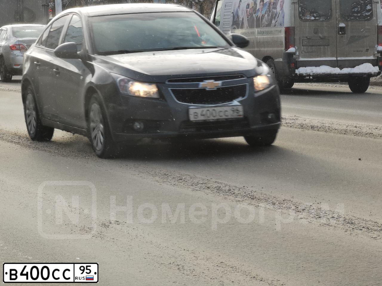 Фото автомобиля KIA OPTIMA, 2017 — госномер О001АА57. Цвет: Коричневый