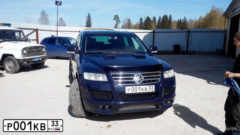 Фото автомобиля VOLKSWAGEN PASSAT, 1996 — госномер Т134НС33. Цвет: БЕЛЫЙ(СЕРЕБРИСТЫЙ)