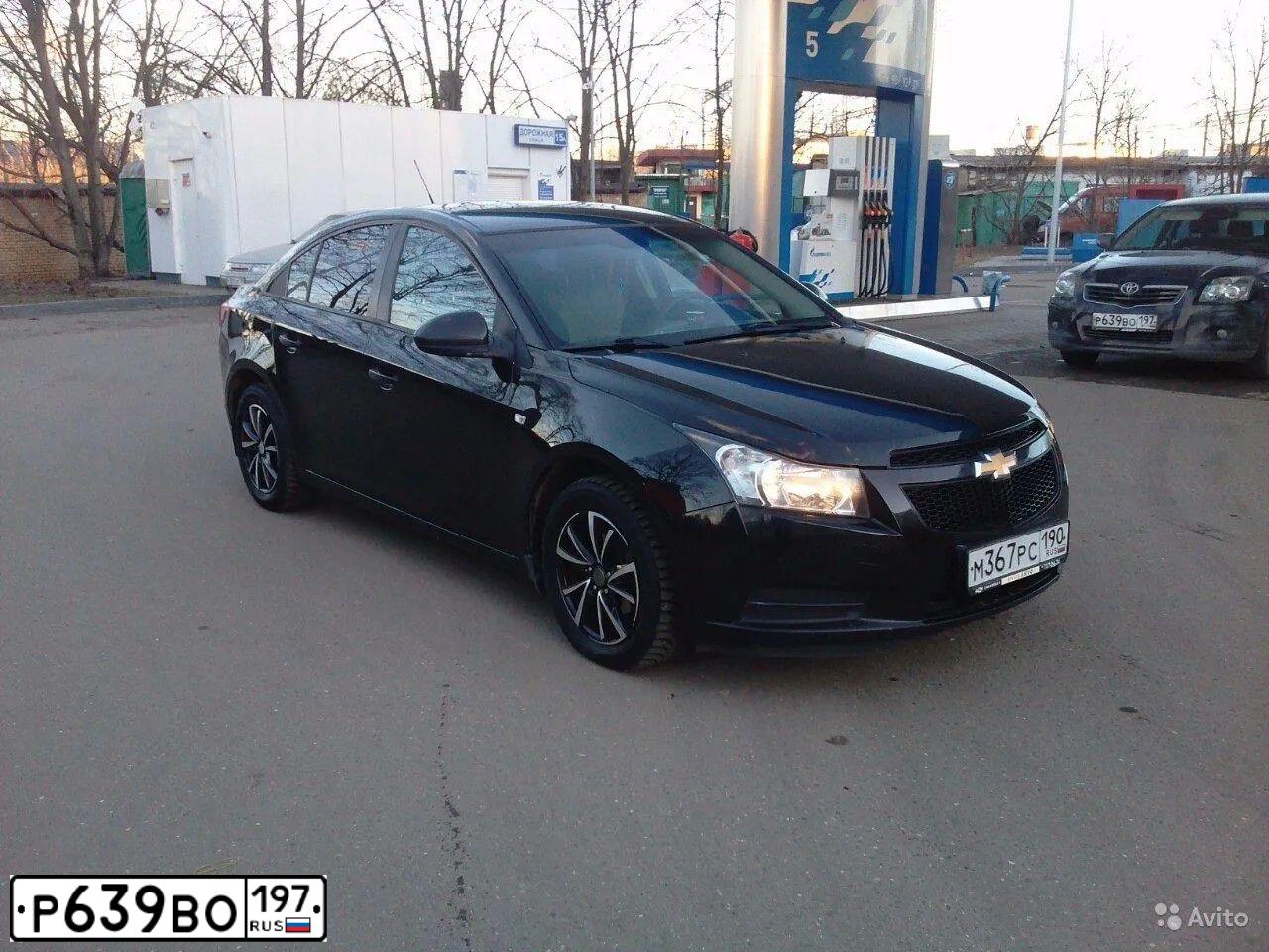Фото автомобиля TOYOTA AVENSIS, 2007 — госномер Р623ТС40. Цвет: ЧЕРНЫЙ