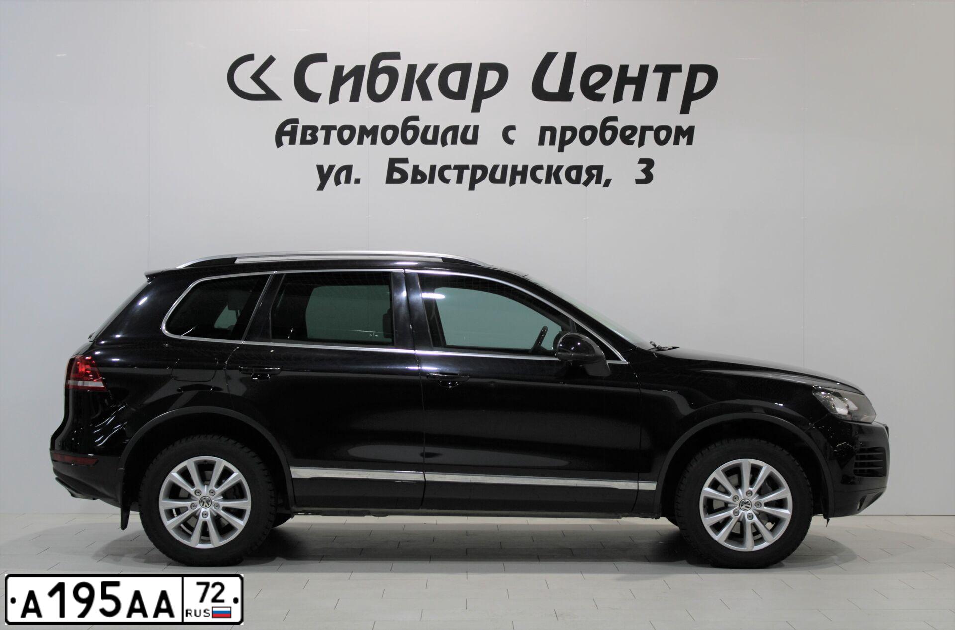 Фото автомобиля LAND ROVER RANGE ROVER SPORT, 2019 — госномер К839СС147. Цвет: ЧЕРНЫЙ