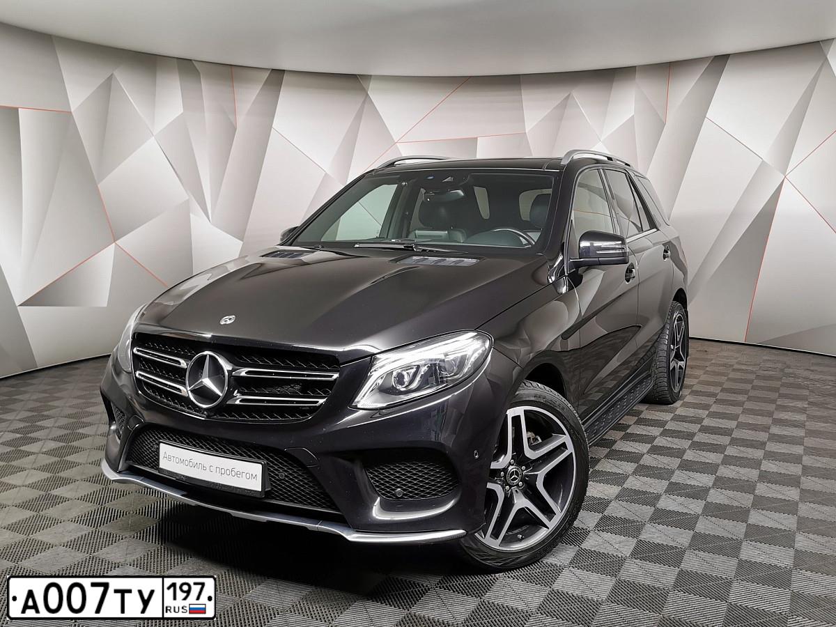Фото автомобиля PEUGEOT PARTNER, 2008 — госномер Р050АС197. Цвет: Белый
