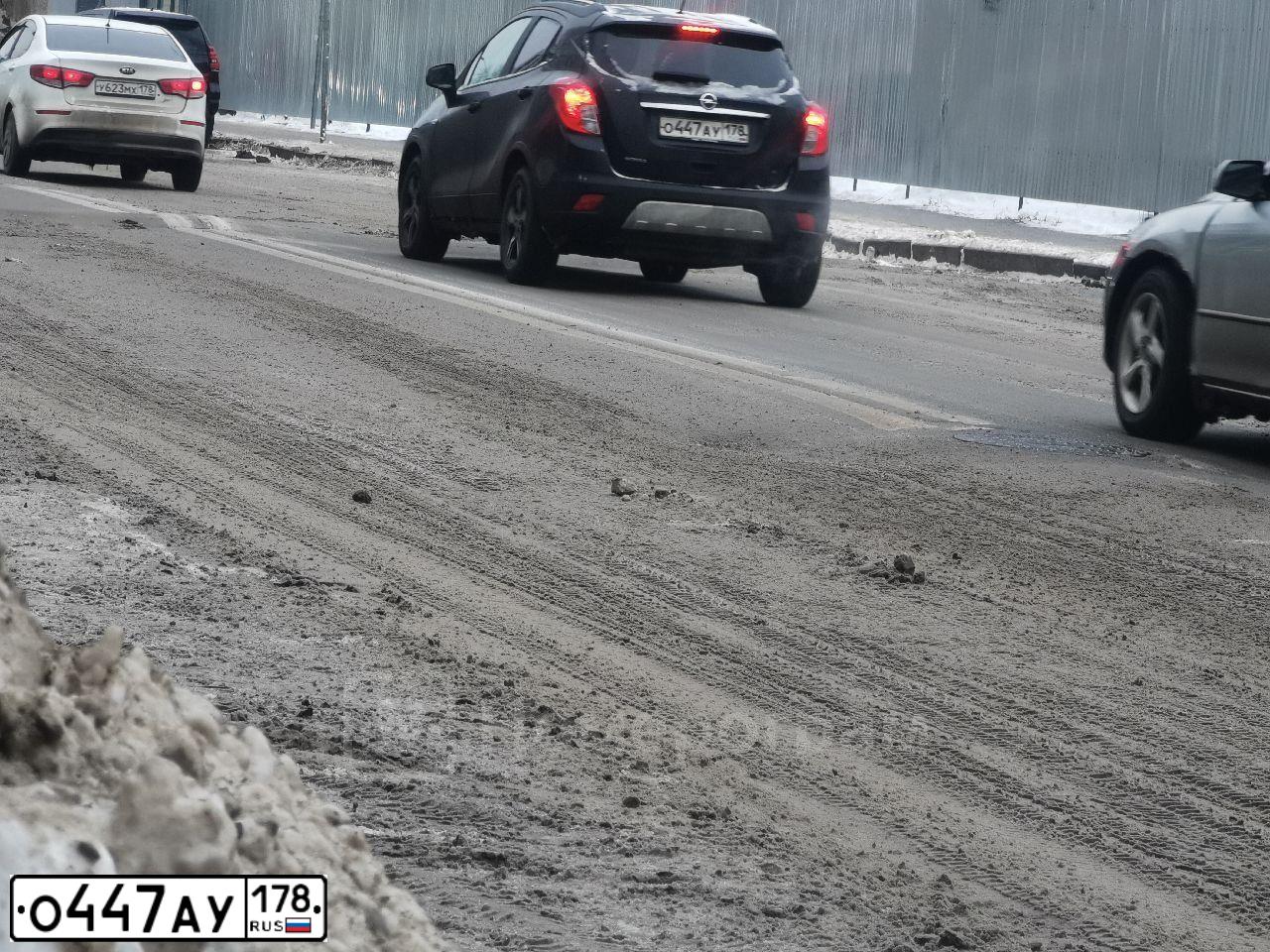 Фото автомобиля OPEL MOKKA, 2013 — госномер О447АУ178. Цвет: ЧЕРНЫЙ