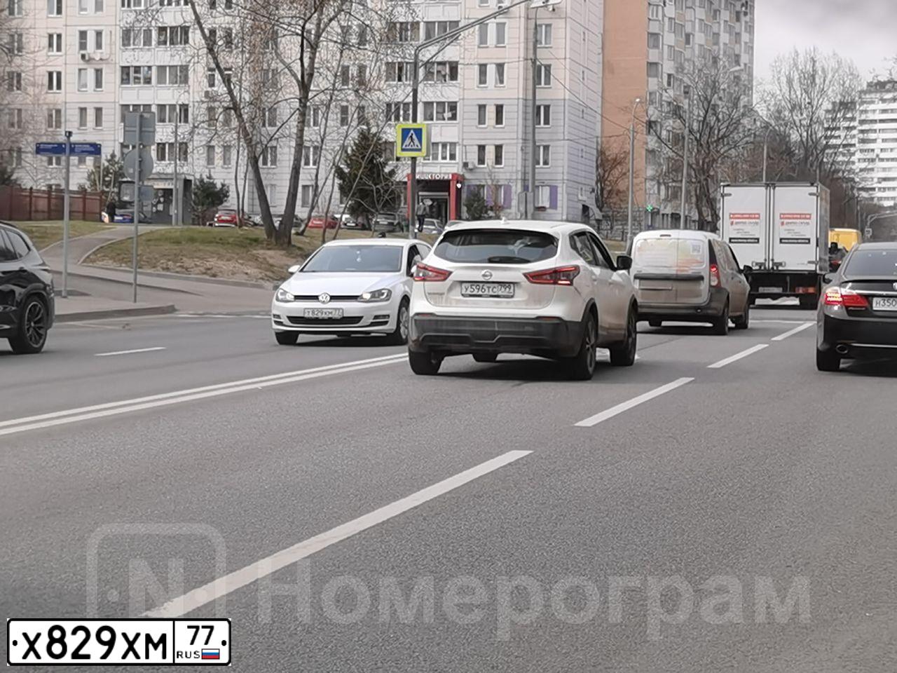 Фото автомобиля BMW SERIE 5, 1990 — госномер Т595НО193. Цвет: ЧЕРНЫЙ
