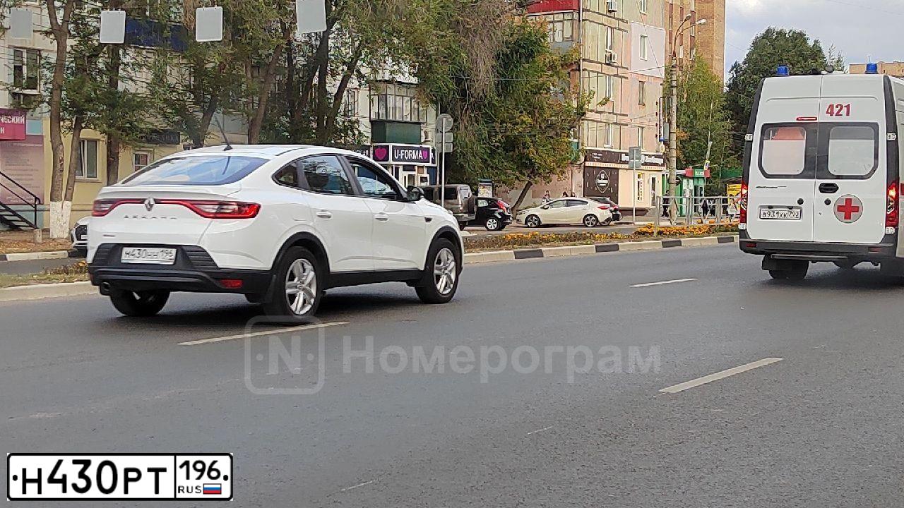 Фото автомобиля LADA 2110, 2003 — госномер Т480ОТ761. Цвет: Темно-зеленый