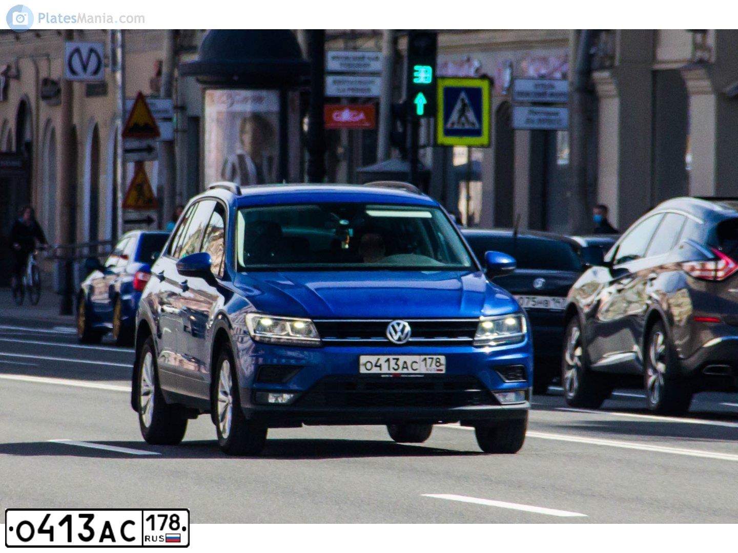 Фото автомобиля SKODA OCTAVIA, 2013 — госномер В154МУ198. Цвет: ЧЕРНЫЙ