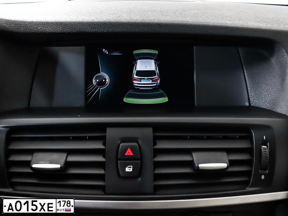 Фото автомобиля HONDA CR-V, 2008 — госномер А095ЕМ116. Цвет: Серый