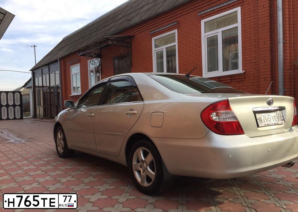 Фото автомобиля VOLVO S60, 2012 — госномер Р628АА48. Цвет: ЧЕРНЫЙ