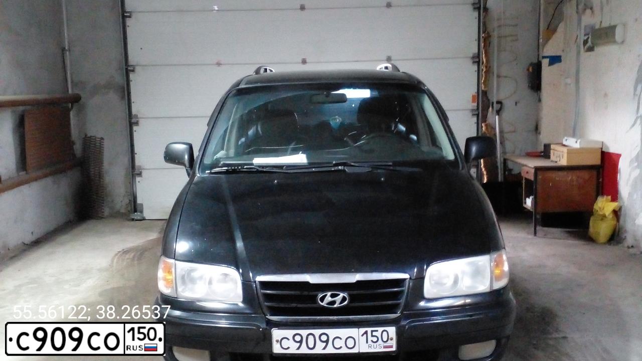 Фото автомобиля TOYOTA COROLLA, 2008 — госномер Р007ВВ60. Цвет: ЧЕРНЫЙ