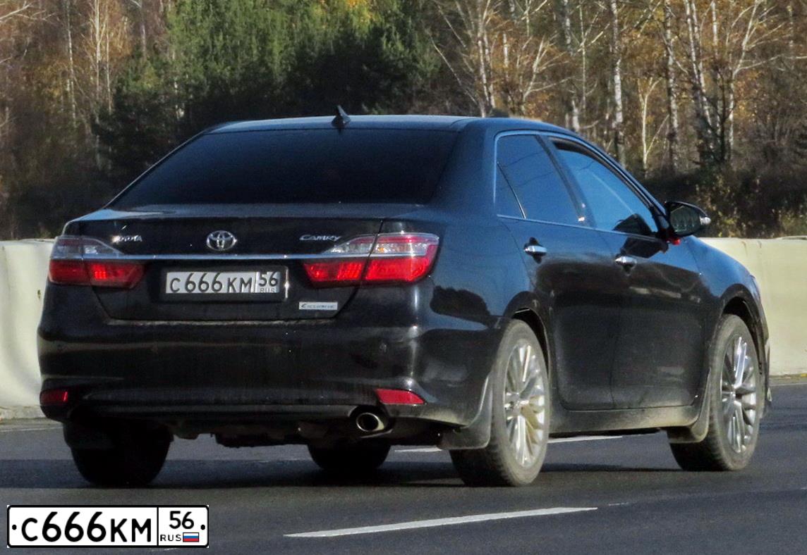 Фото автомобиля LADA 2107, 2005 — госномер В997ВС156. Цвет: ТЕМНО-ВИШНЕВЫЙ