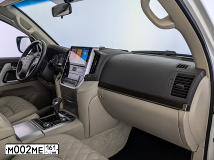 Фото автомобиля NISSAN X-TRAIL, 2007 — госномер Е855ЕР161. Цвет: СЕРЫЙ