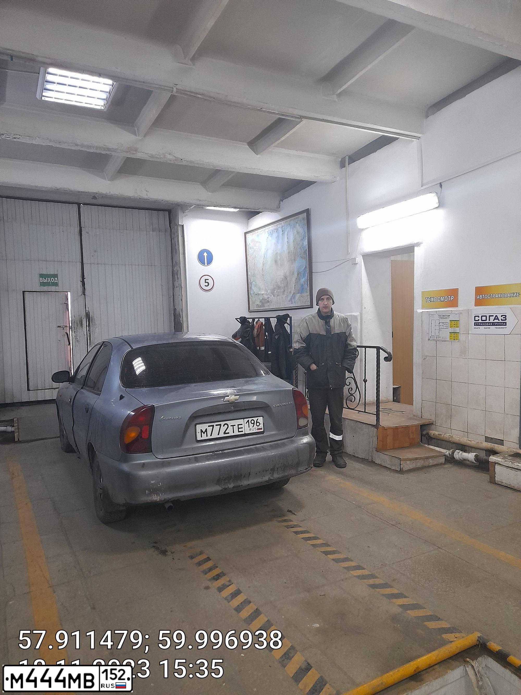 Фото автомобиля HONDA CR-V, 2009 — госномер К470РУ21. Цвет: ЧЕРНЫЙ