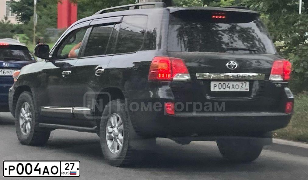 Фото автомобиля LEXUS NX, 2015 — госномер К801ВВ122. Цвет: Серебристый