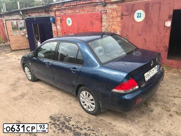 Фото автомобиля BMW 335I, 2008 — госномер Х402АР180
