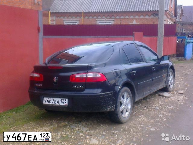Фото автомобиля LADA 2112, 2006 — госномер У497ЕА123. Цвет: СЕРЕБРИСТО-БЕЖЕВЫЙ