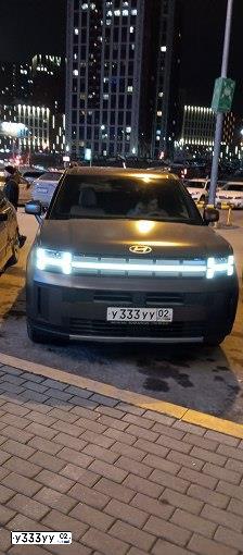 Фото автомобиля BMW X5, 2014 — госномер Х175ВА323
