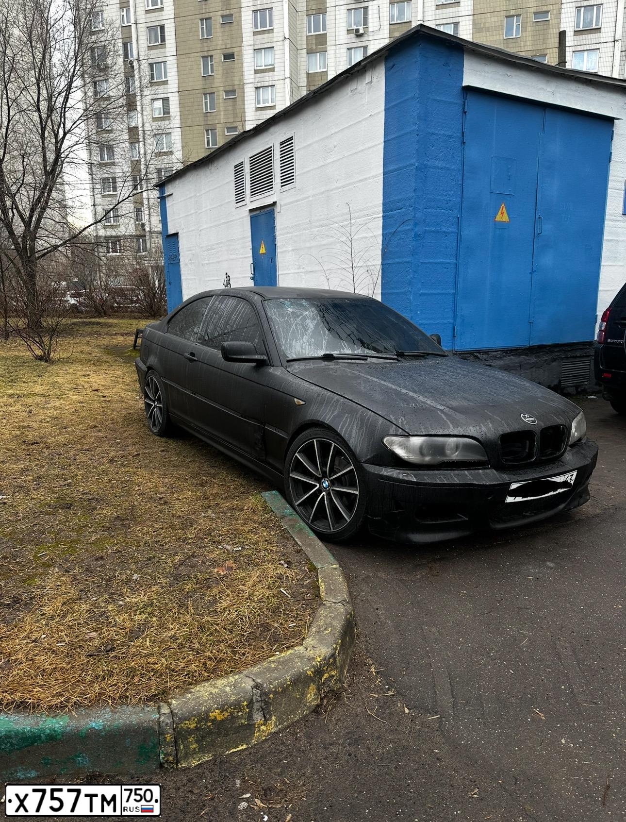Фото автомобиля SAAB 9000, 1992 — госномер Х757ТМ750. Цвет: ЗЕЛЕНЫЙ ТЕМНЫЙ