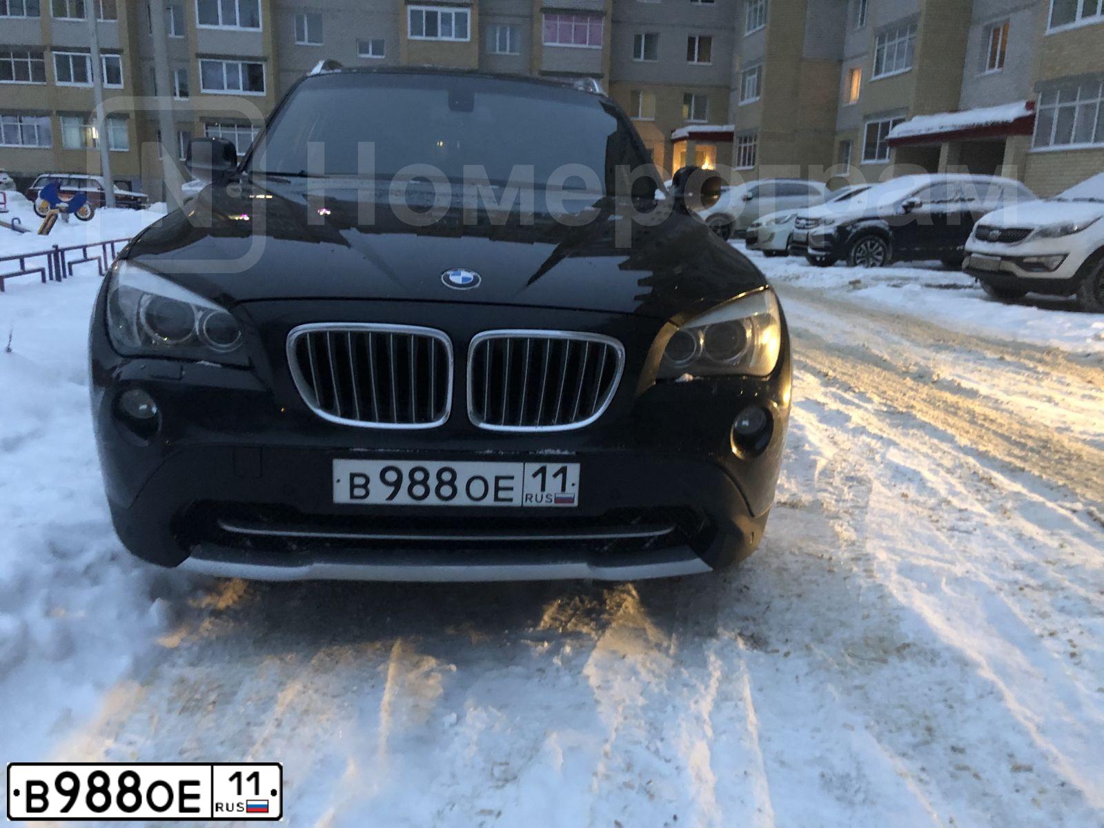 Фото автомобиля MERCEDES-BENZ E200, 2009 — госномер К036РТ122