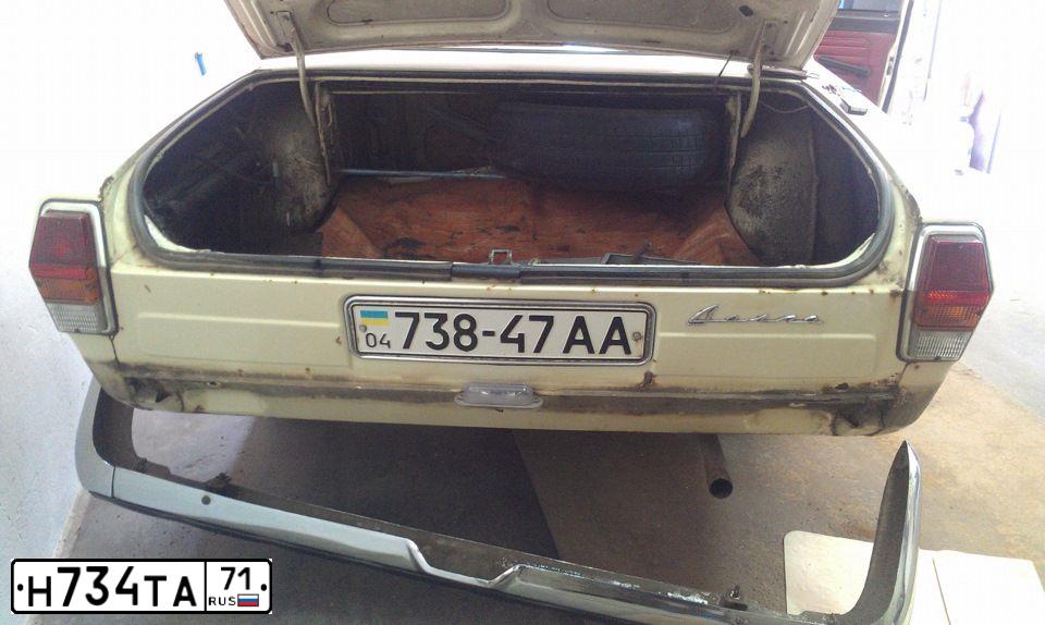Фото автомобиля NISSAN NOTE, 2008 — госномер С290ЕХ163. Цвет: СЕРЕБРИСТЫЙ