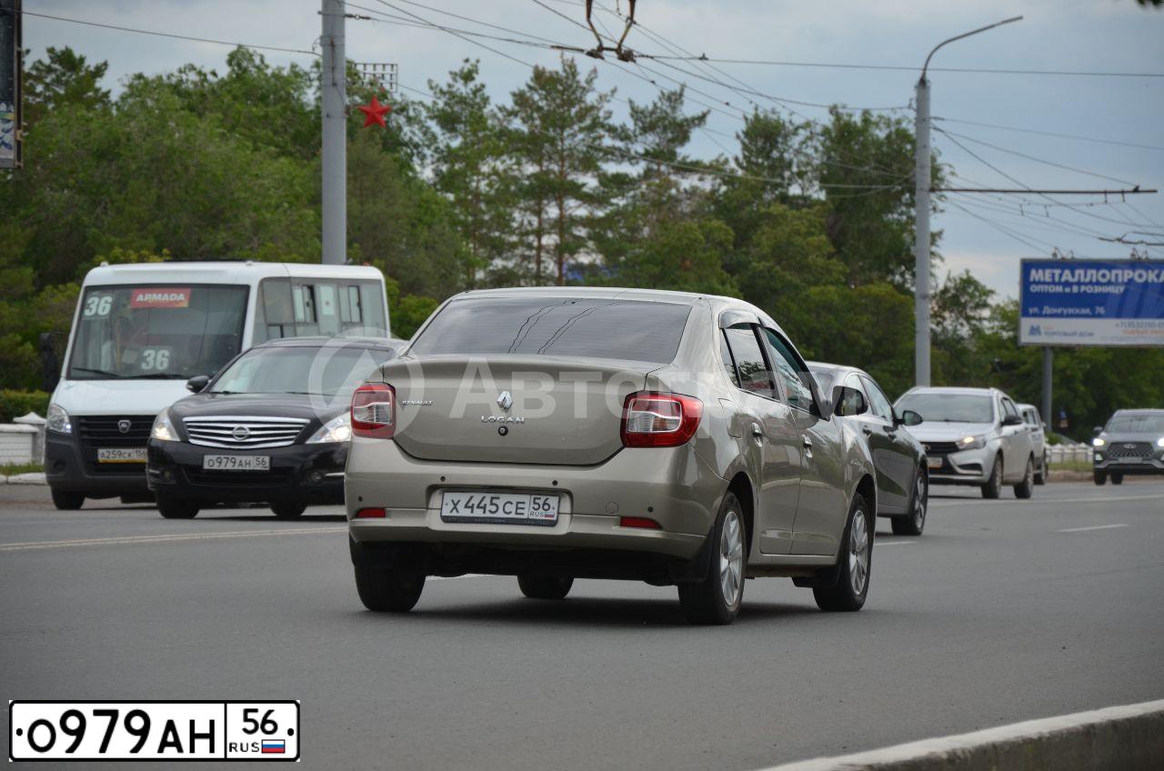 Фото автомобиля NISSAN TEANA, 2011 — госномер А892СЕ190. Цвет: ЧЕРНЫЙ