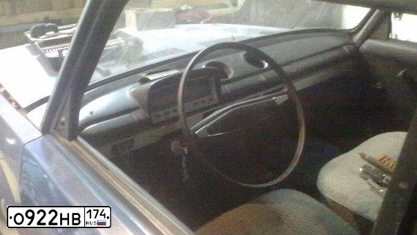 Фото автомобиля LADA 2170 PRIORA, 2007 — госномер А355ТЕ702. Цвет: ЧЕРНЫЙ