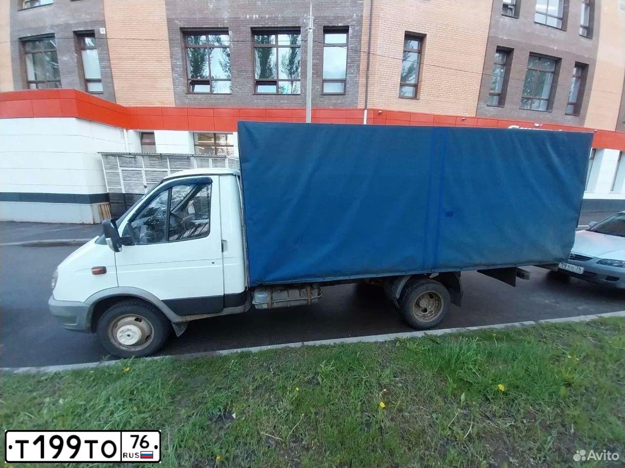 Фото автомобиля LADA NIVA, 2010 — госномер К932РЕ790. Цвет: ТЕМНО КОРИЧНЕВЫЙ