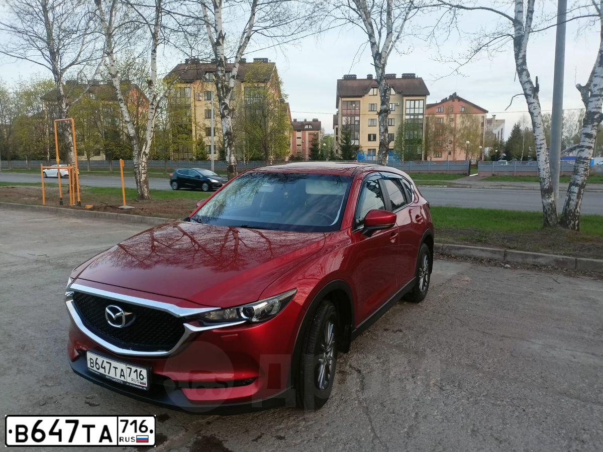 Фото автомобиля VOLKSWAGEN PASSAT, 1999 — госномер В647ТА716. Цвет: ТЕМНО-СЕРЫЙ