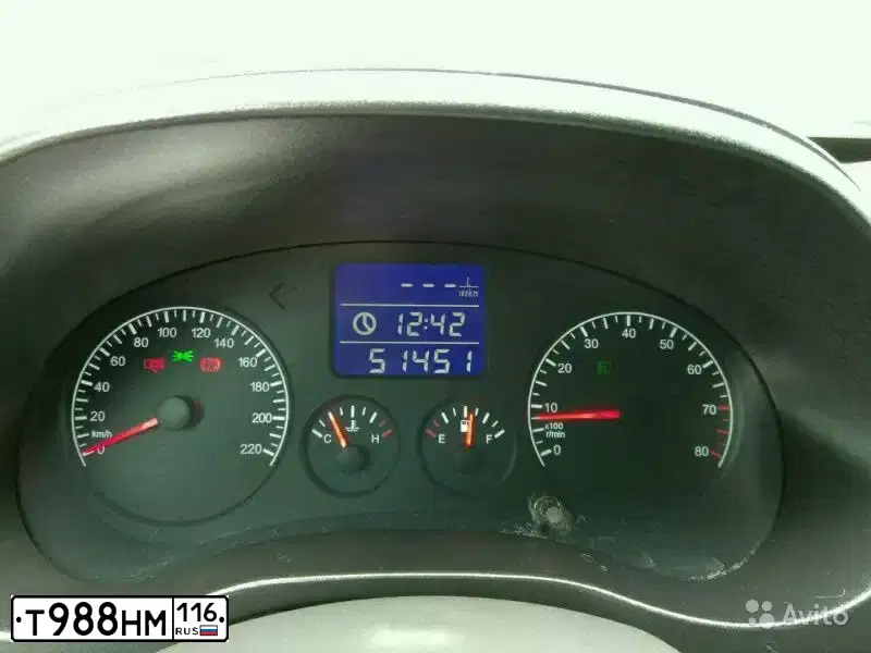 Фото автомобиля CHERY TIGGO, 2013 — госномер Т988НМ116. Цвет: ЧЕРНЫЙ